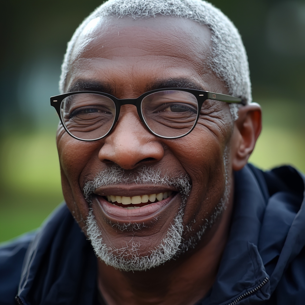  Robert – Naperville, Illinois, USA