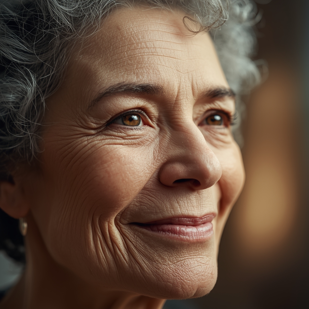 Martha – Austin, Texas, USA